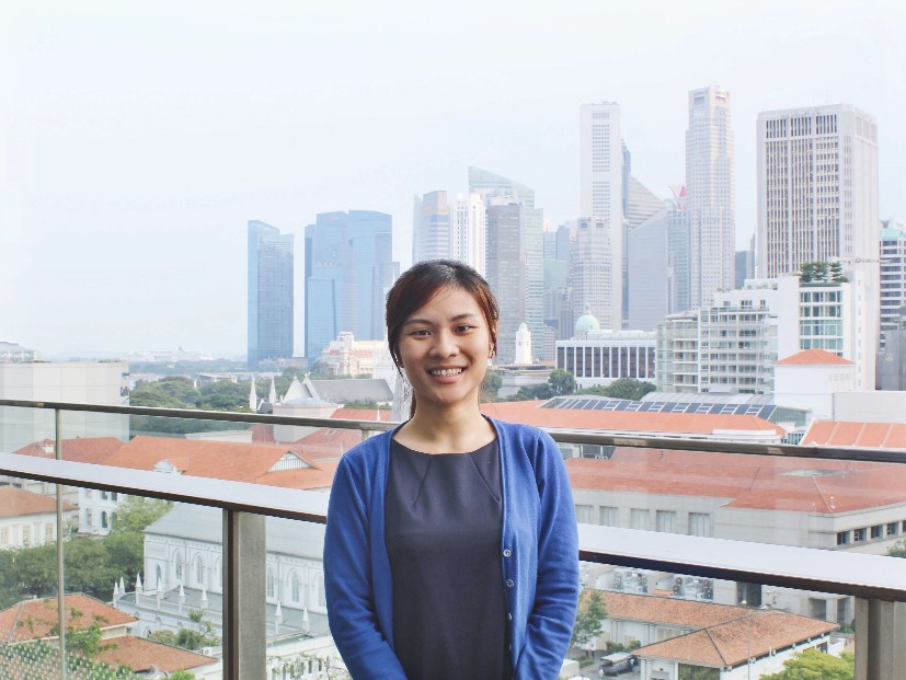 Career_In-conversation-with-our-Actuarial-Graduate-Trainee_Hui-San